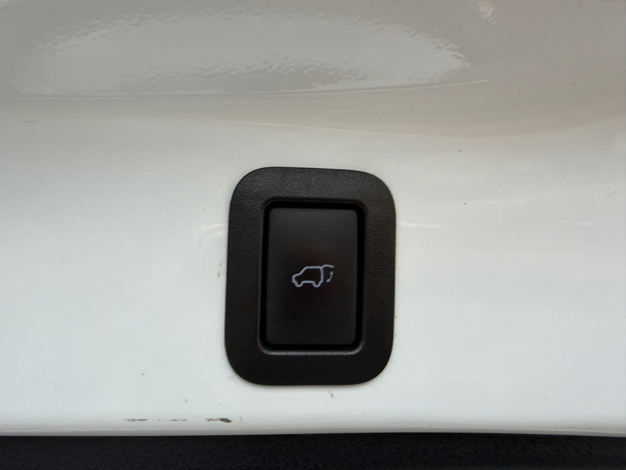 Toyota Highlander XLE V6 AWD (Natl) 2018