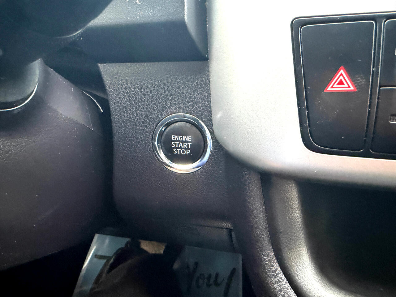 Toyota Highlander XLE V6 AWD (Natl) 2019