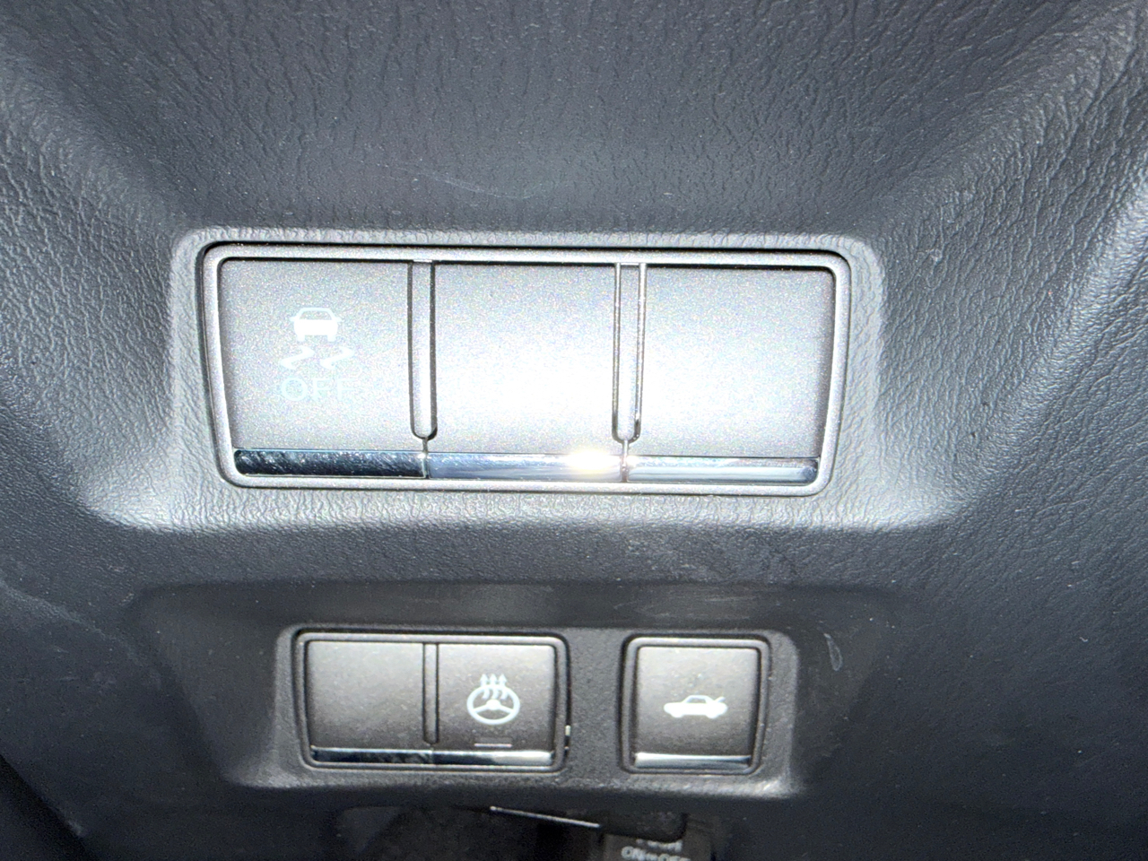 Infiniti Q70L 3.7 AWD 2017