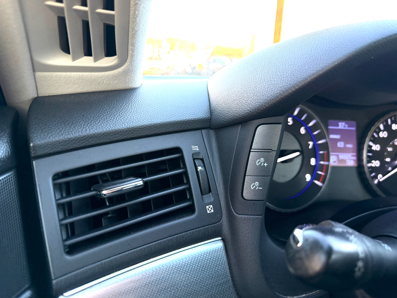 Infiniti Q70L 3.7 AWD 2017