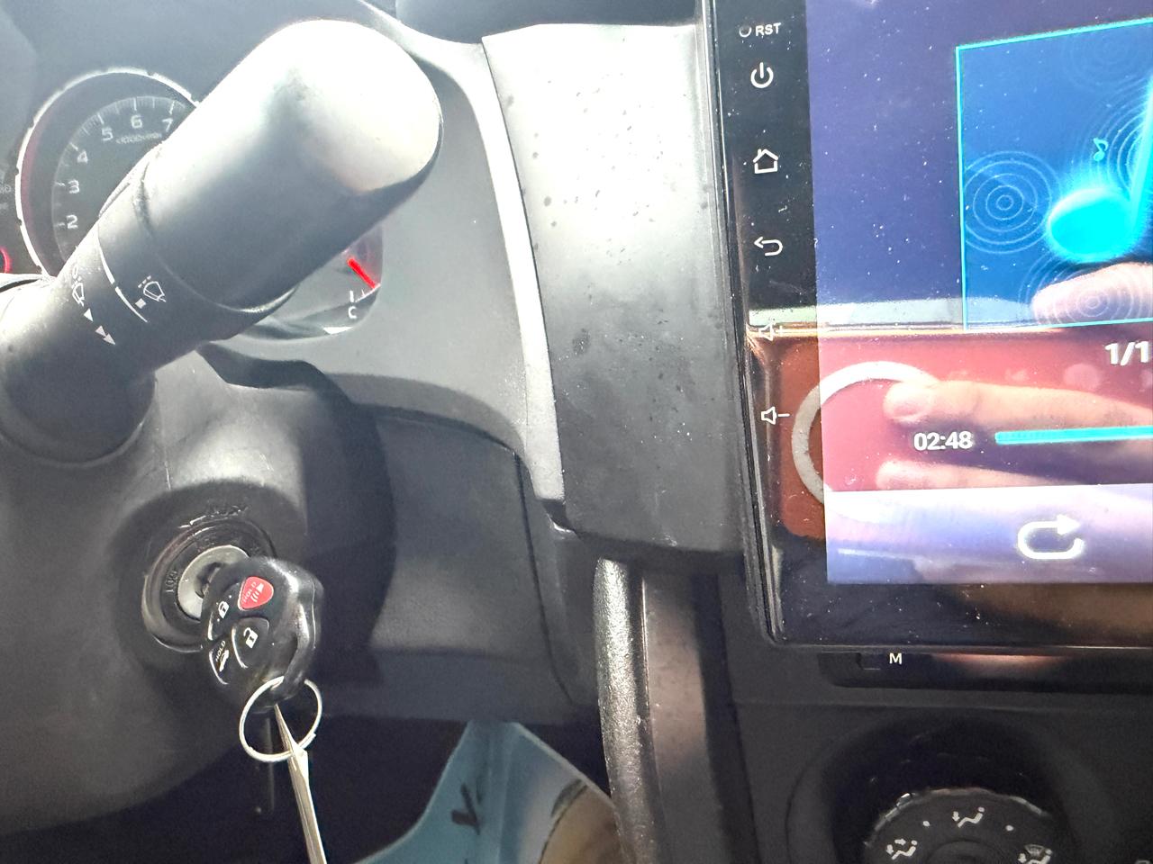 Subaru BRZ Premium Manual 2017