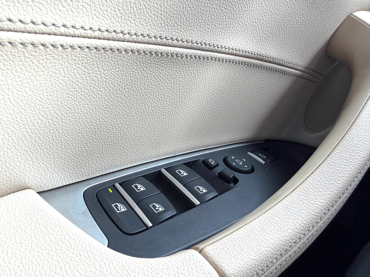 BMW X3 xDrive30i Sports Activity Vehicle 2019