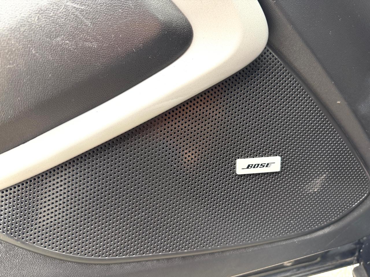 Chevrolet Camaro 2dr Cpe 1LT 2021