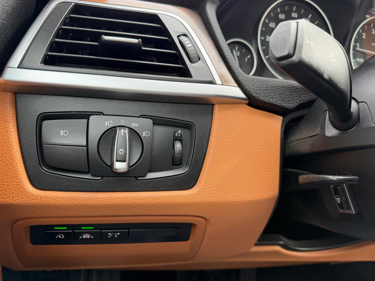 BMW 4 Series 430i xDrive Convertible 2018