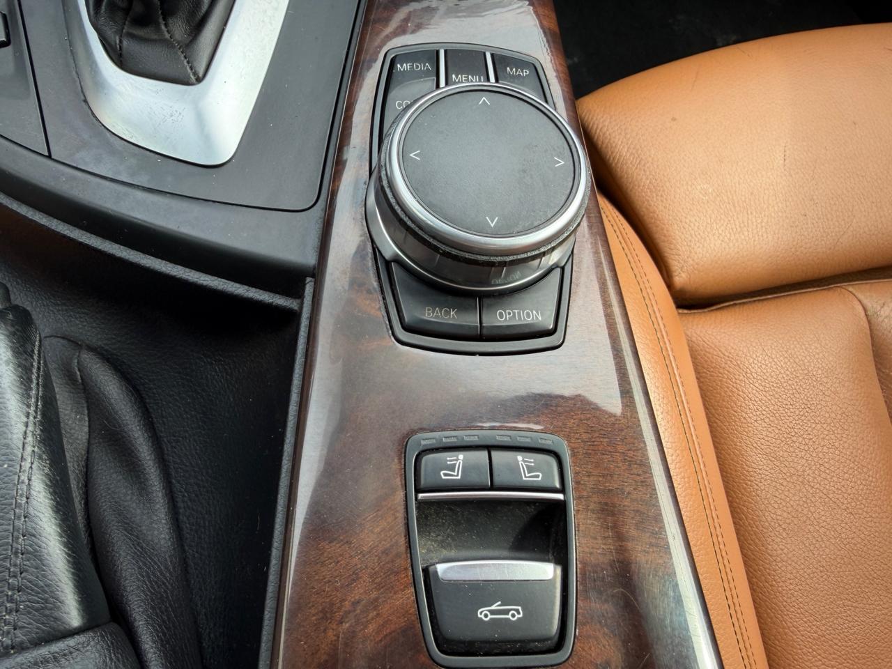 BMW 4 Series 430i xDrive Convertible 2018