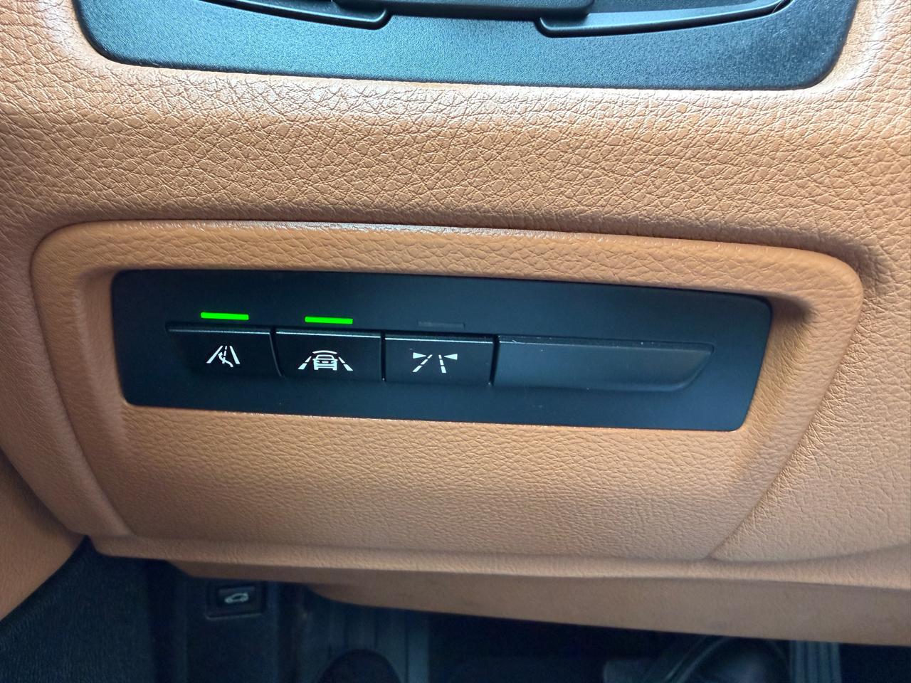 BMW 4 Series 430i xDrive Convertible 2018