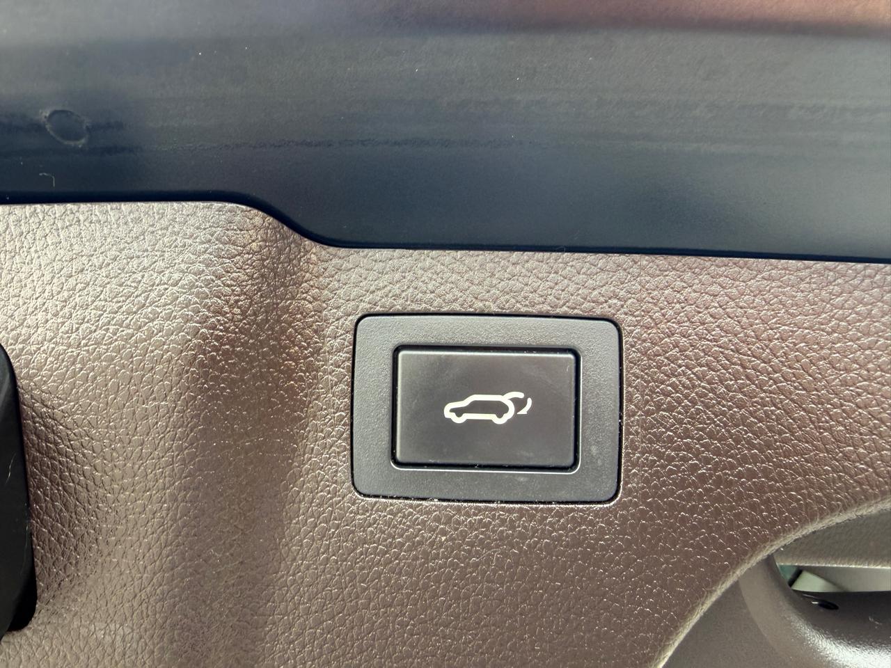 Hyundai Santa Fe Sport 2.4L Auto AWD 2017