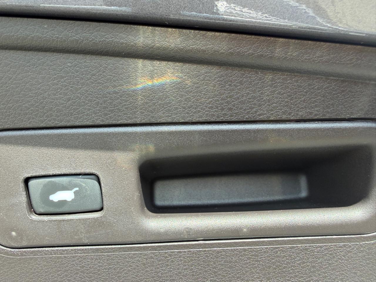 Acura MDX SH-AWD 7-Passenger w/Technology Pkg 2020