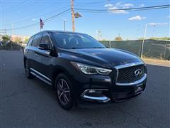 2019 Infiniti QX60 
