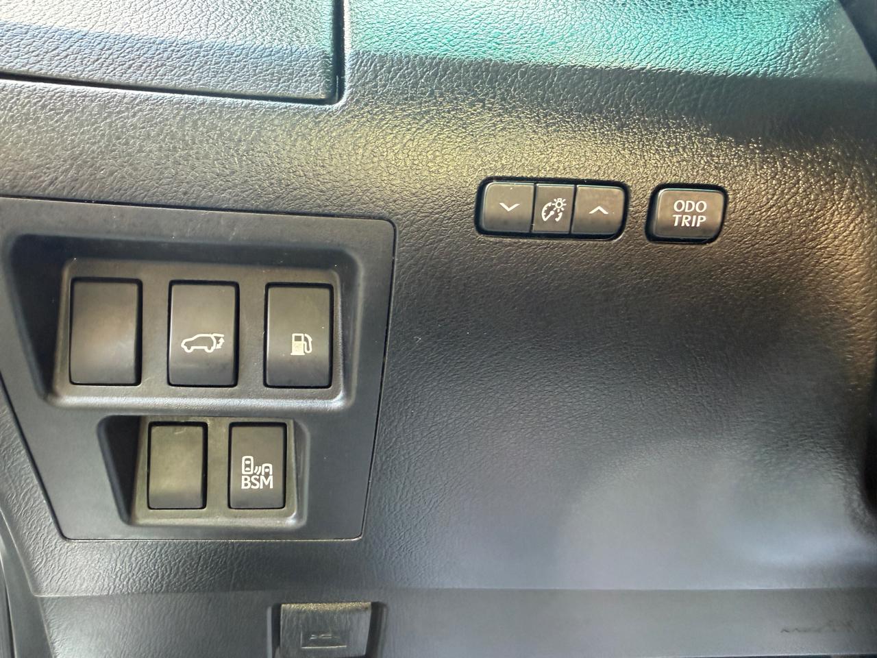 Lexus RX 350 AWD 4dr 2013