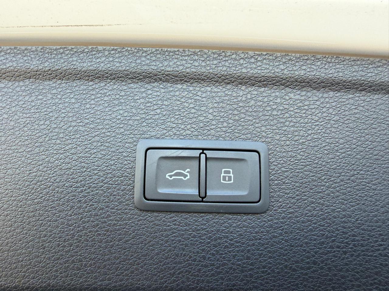 Audi Q5 2.0 TFSI Tech Premium Plus 2018