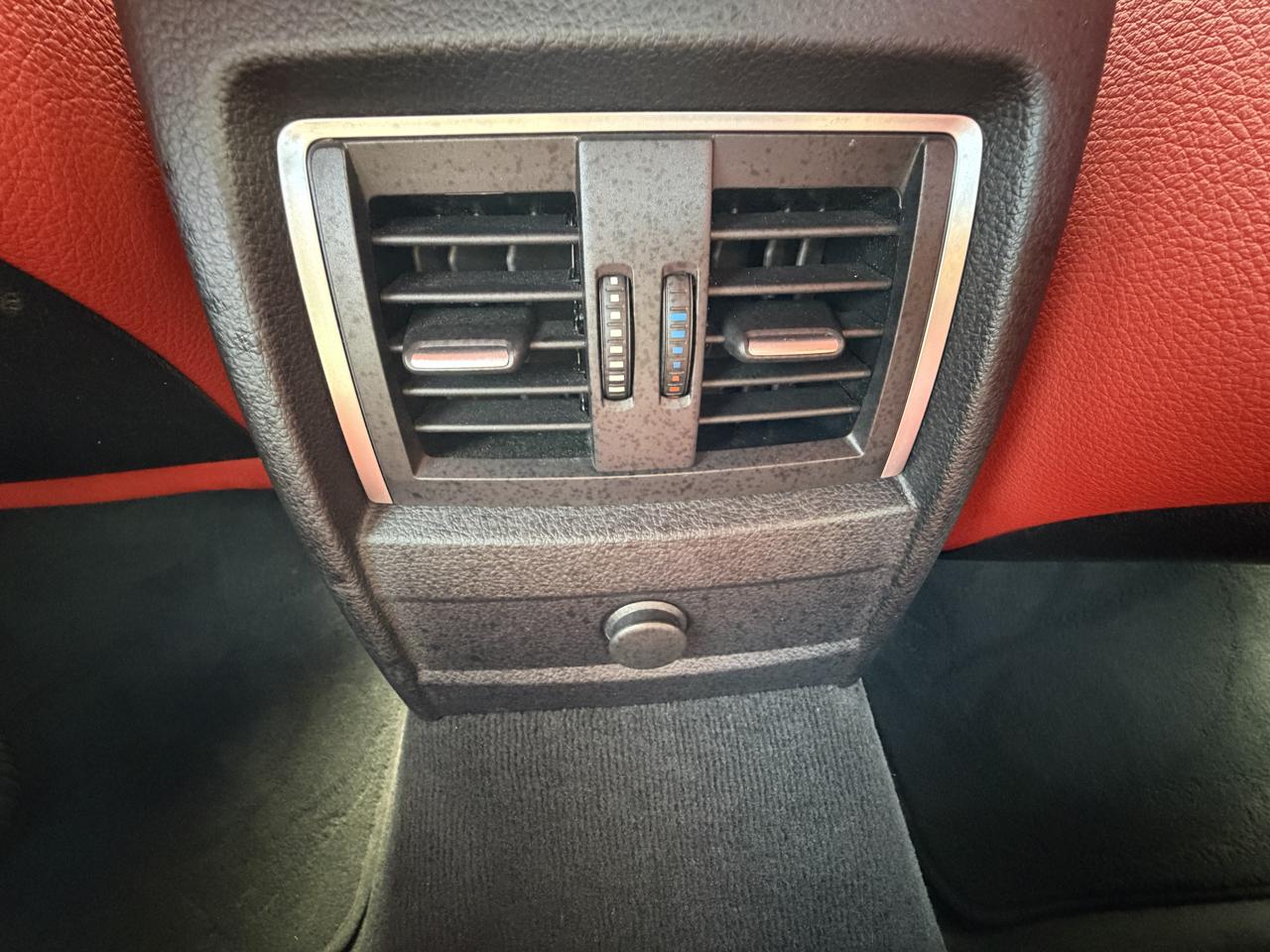 BMW 3 Series 330i xDrive Sedan 2018