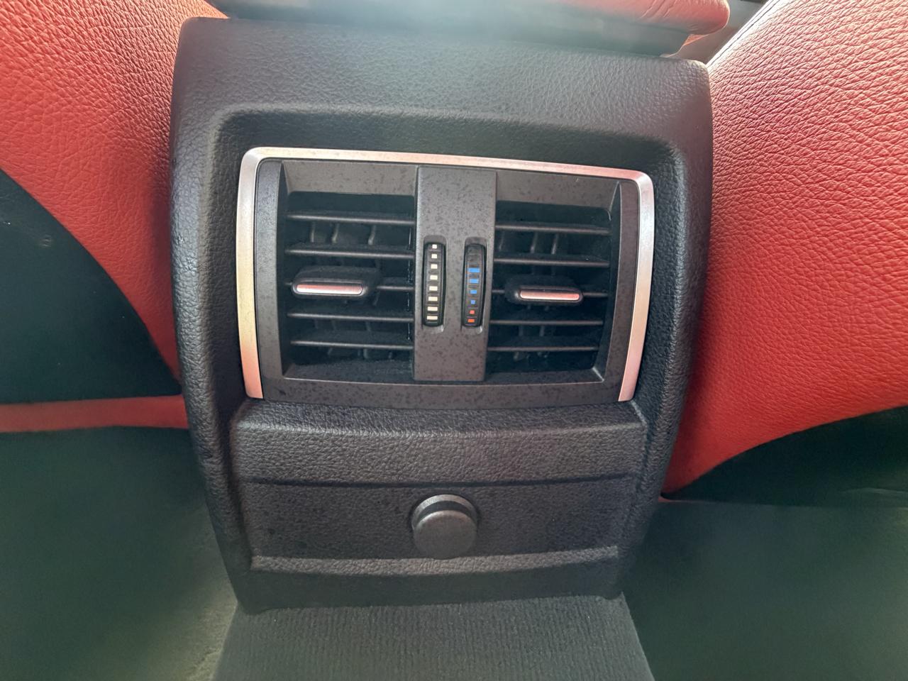 BMW 3 Series 330i xDrive Sedan 2018