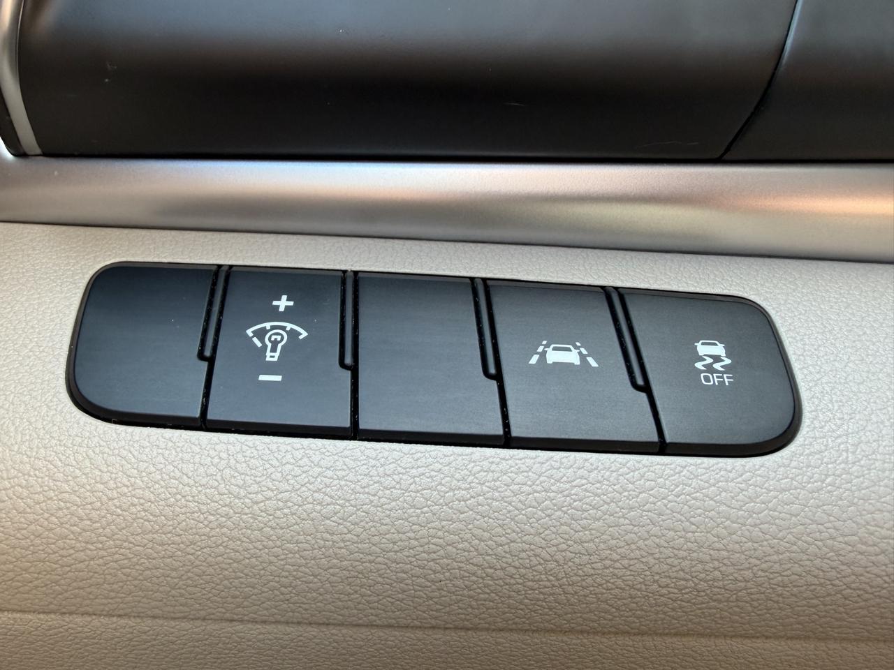 Hyundai Elantra SE IVT SULEV 2020