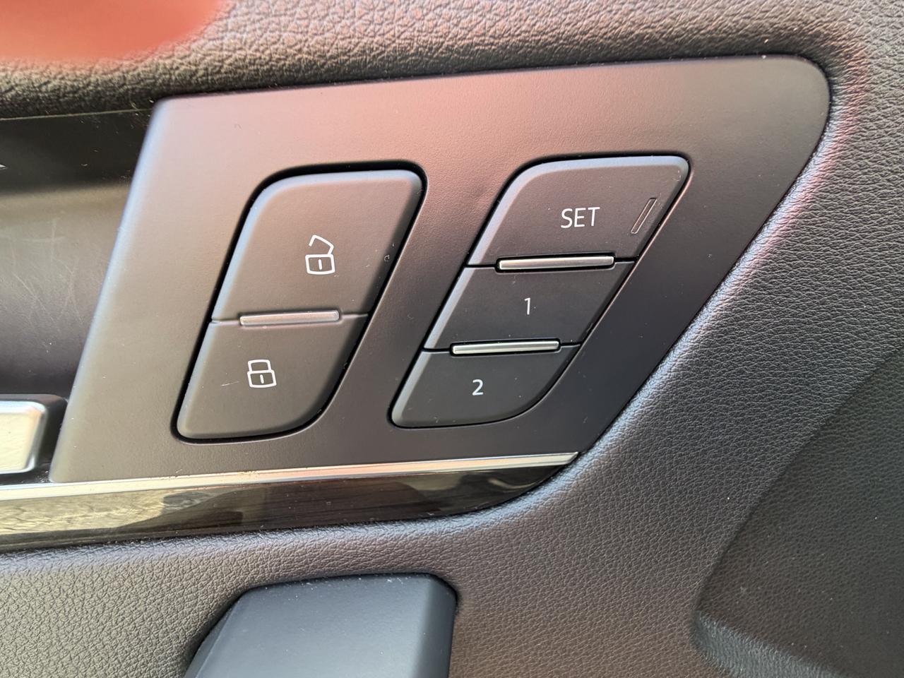 Audi Q5 2.0 TFSI Tech Premium Plus 2018