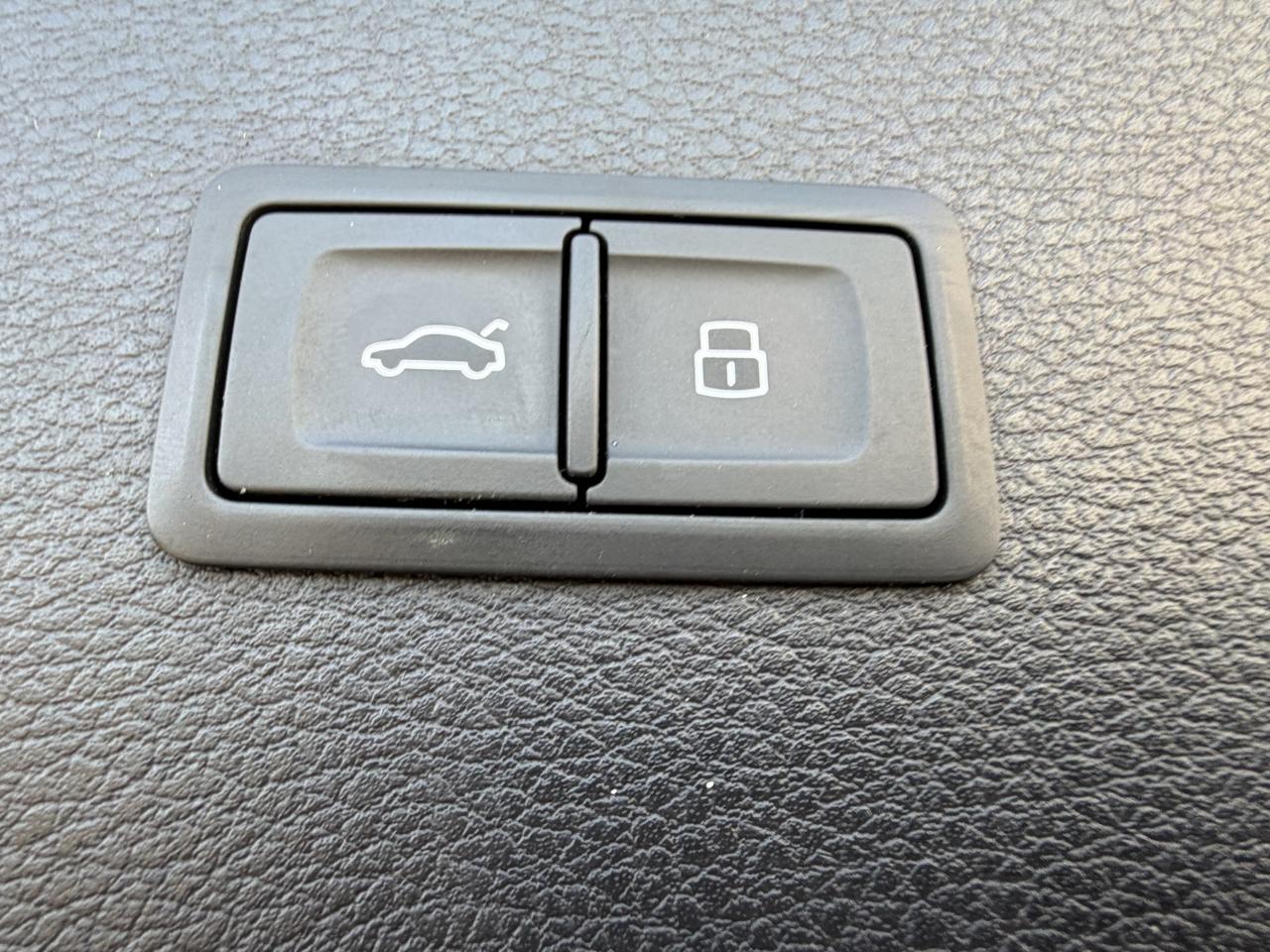 Audi Q5 2.0 TFSI Tech Premium Plus 2018