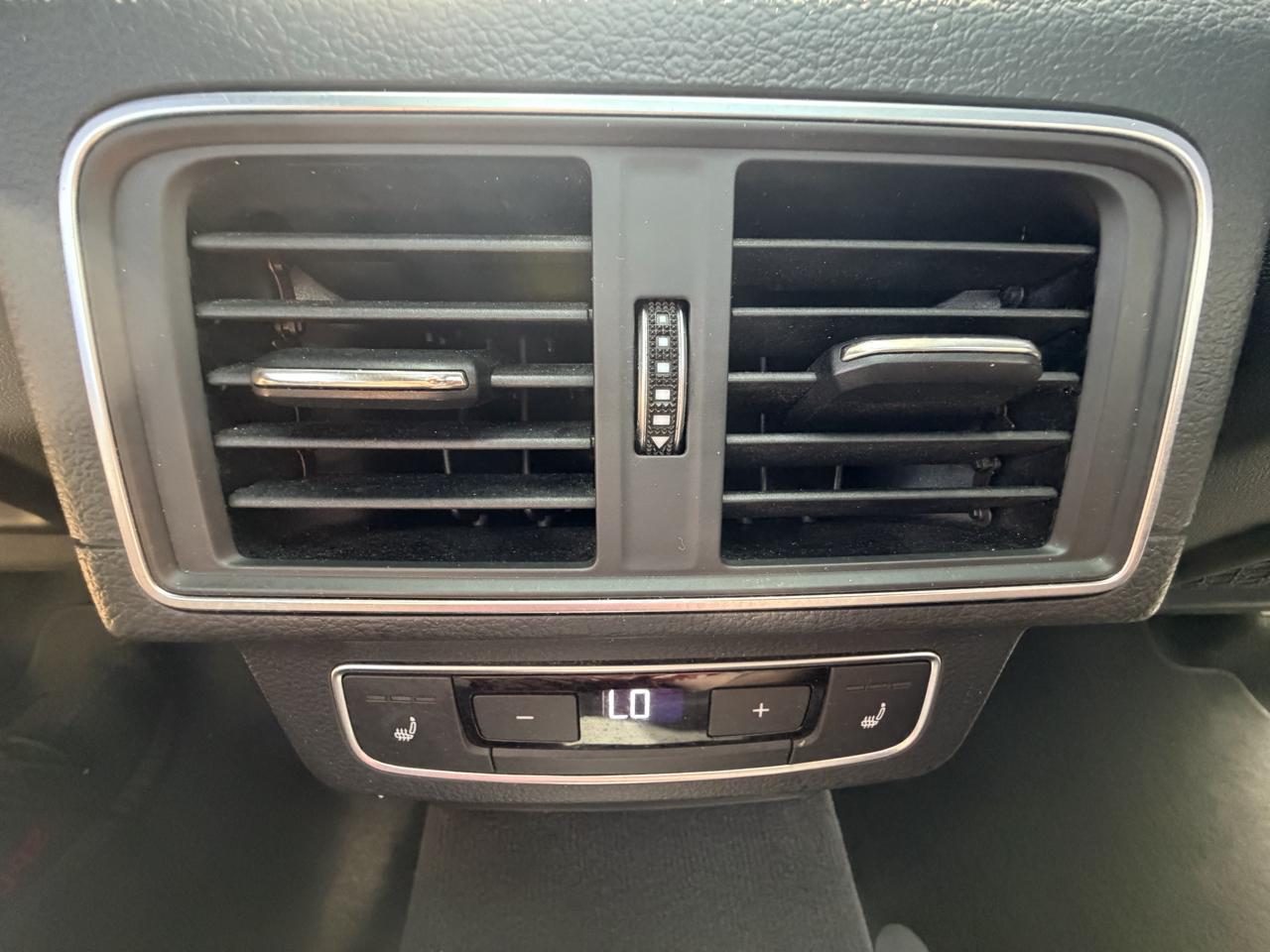 Audi Q5 2.0 TFSI Tech Premium Plus 2018