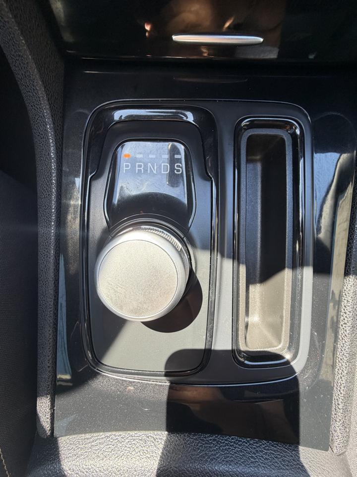 Chrysler 300 300S RWD 2020