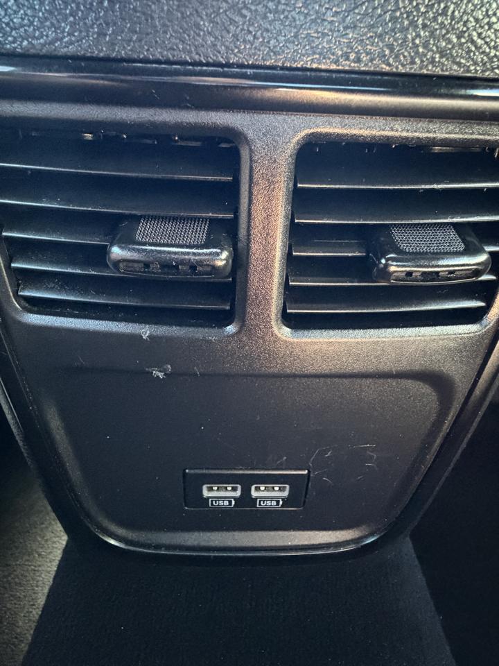 Chrysler 300 300S RWD 2020