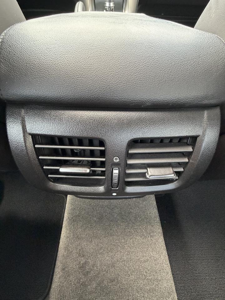 Acura TL 4dr Sdn Auto 2WD Tech 2013