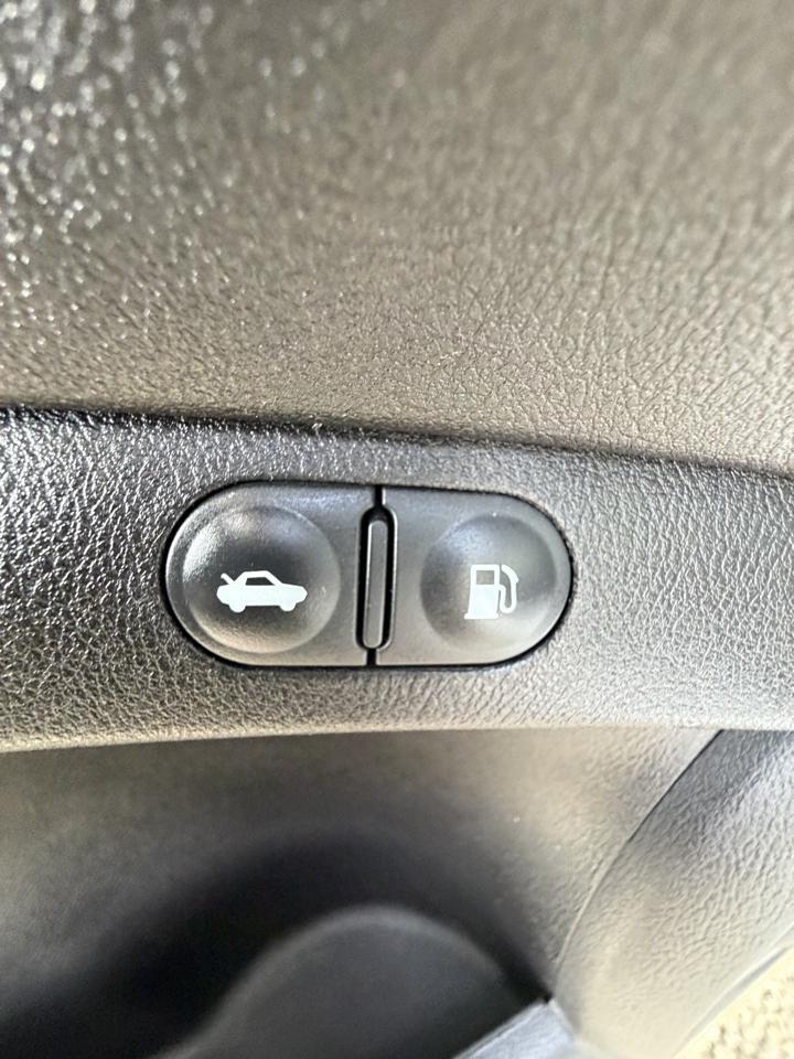 Acura TL 4dr Sdn Auto 2WD Tech 2013