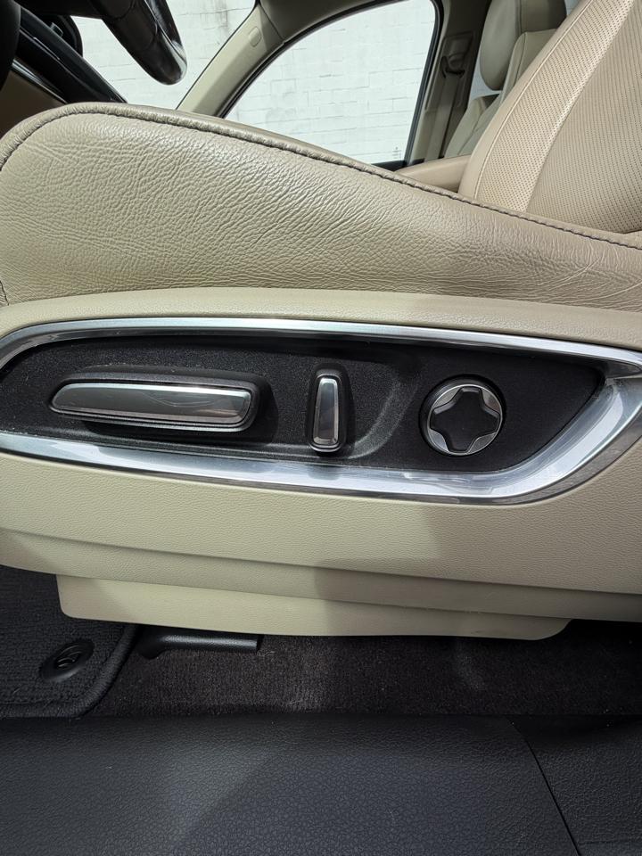 Acura MDX SH-AWD w/Technology Pkg 2019