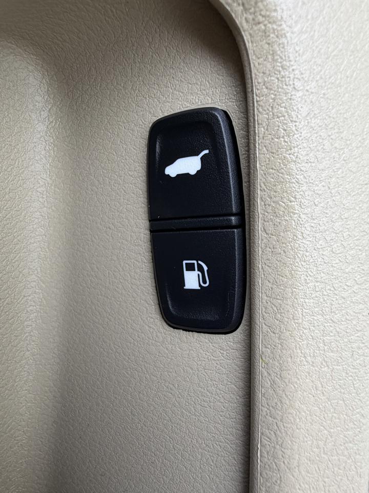 Acura MDX SH-AWD w/Technology Pkg 2019