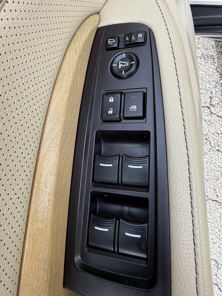 Acura MDX SH-AWD w/Technology Pkg 2019