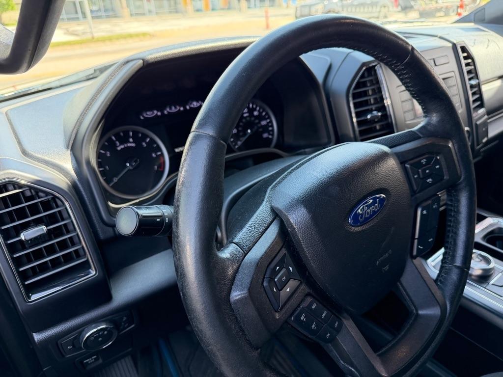 Acura RDX FWD 4dr Tech Pkg 2013