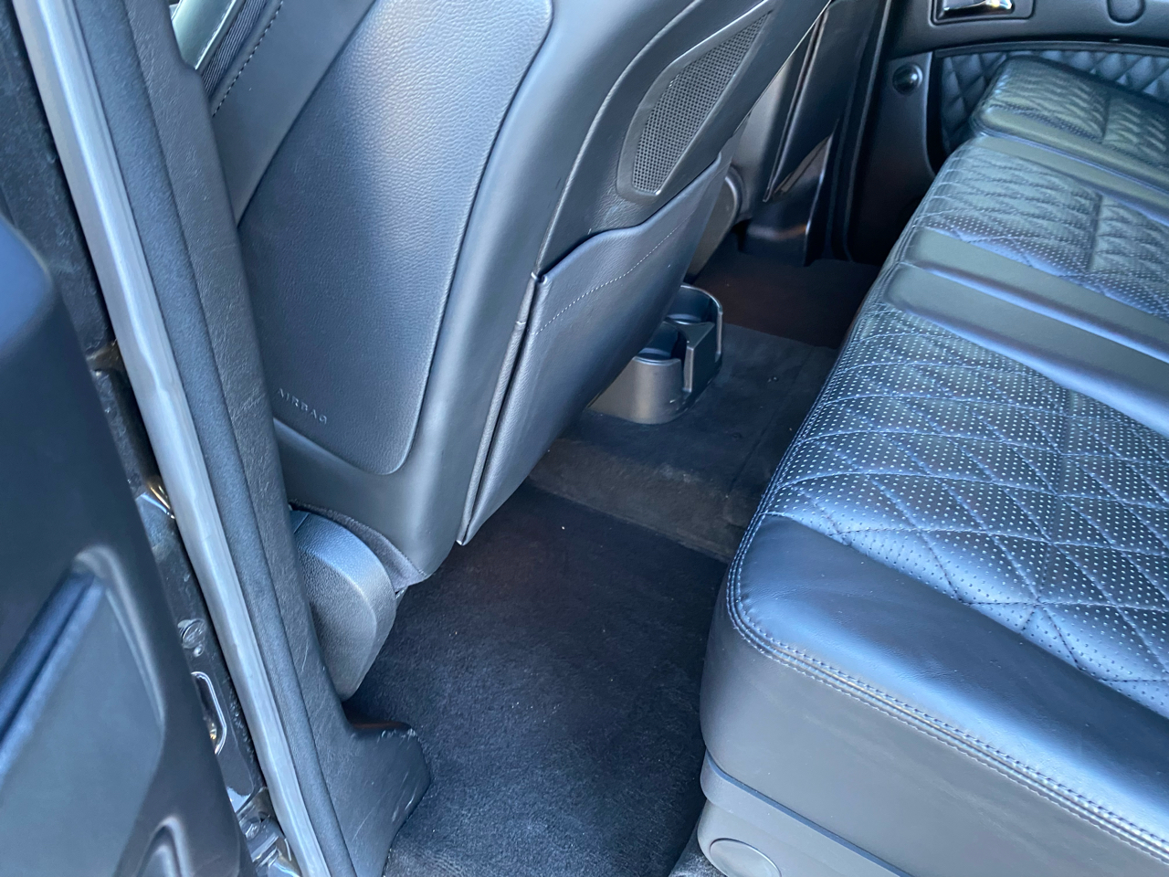 Mercedes-Benz G-Class G63 AMG 4MATIC 2016