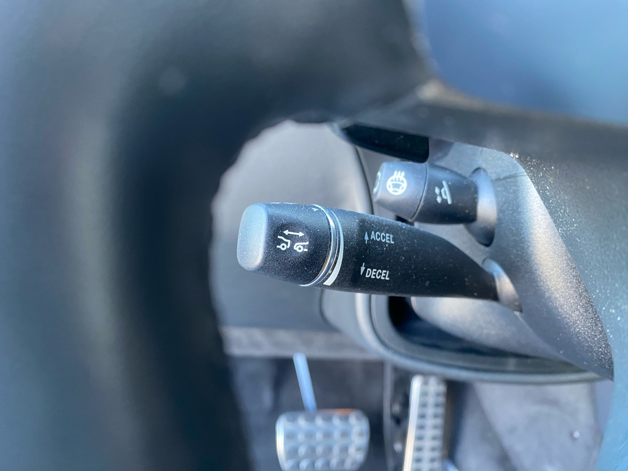 Mercedes-Benz G-Class G63 AMG 4MATIC 2016