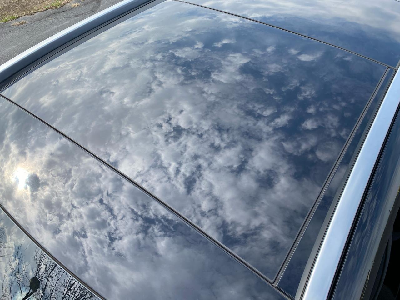 Mercedes-Benz GLC-Class GLC300 4MATIC 2019