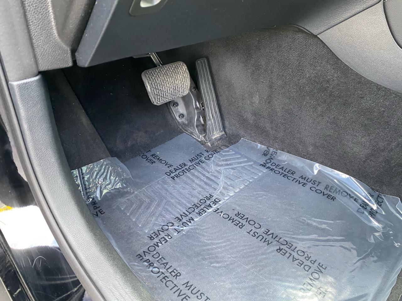 Mercedes-Benz GLC-Class GLC300 4MATIC 2019