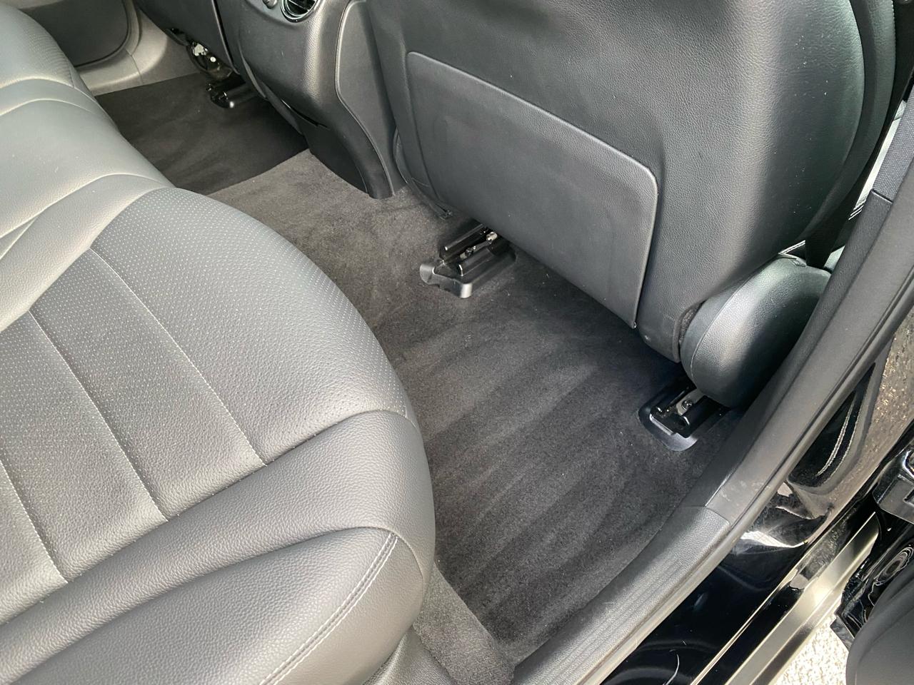 Mercedes-Benz GLC-Class GLC300 4MATIC 2019