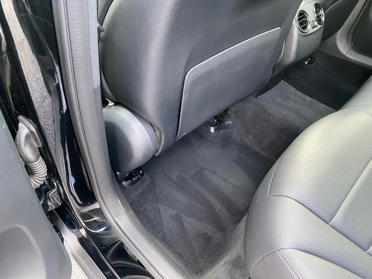 Mercedes-Benz GLC-Class GLC300 4MATIC 2019