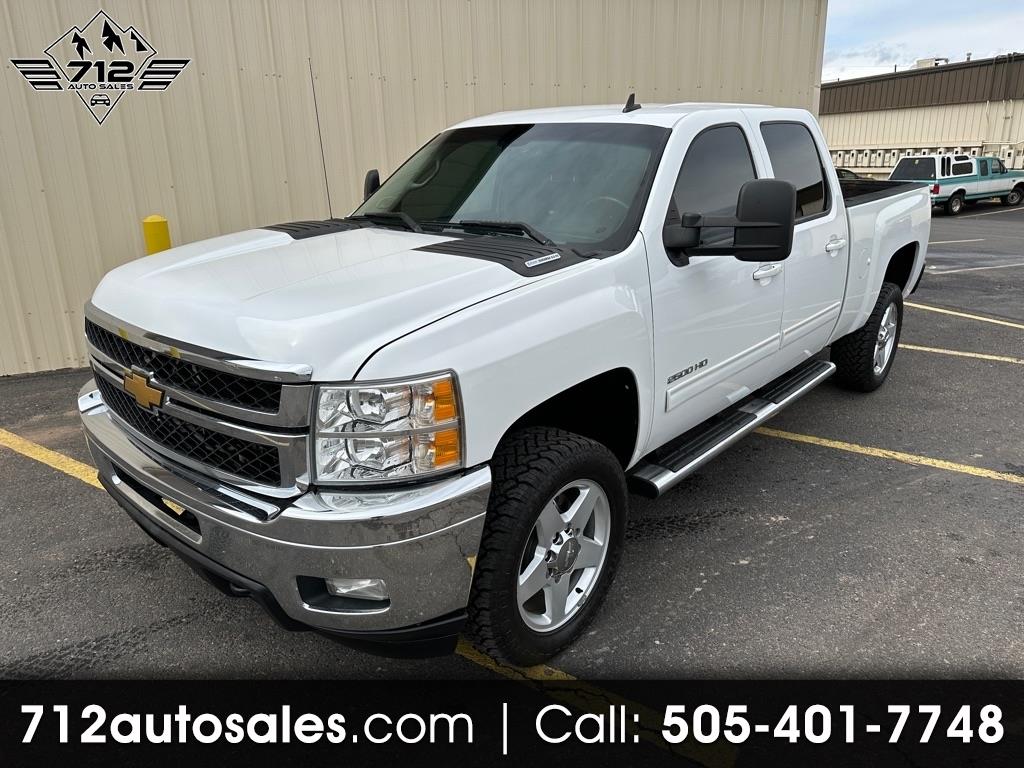 Used Cars for Sale Albuquerque NM 87109 712 Auto Sales