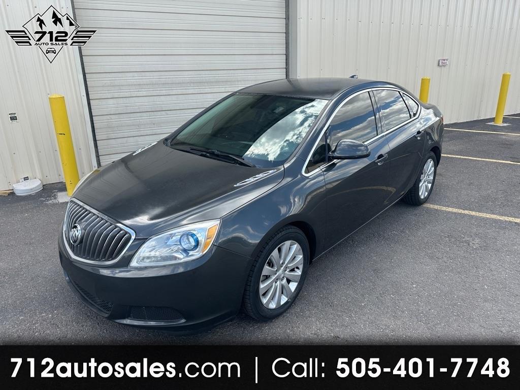 Used Cars for Sale Albuquerque NM 87109 712 Auto Sales