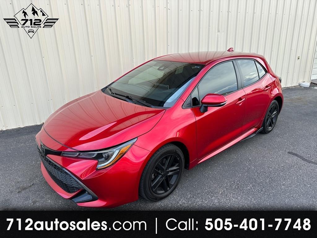 Used Cars Albuquerque NM | Used Cars & Trucks NM | 712 Auto Sales