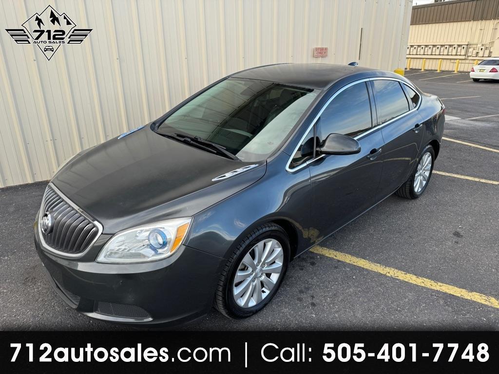 Used Cars for Sale Albuquerque NM 87109 712 Auto Sales