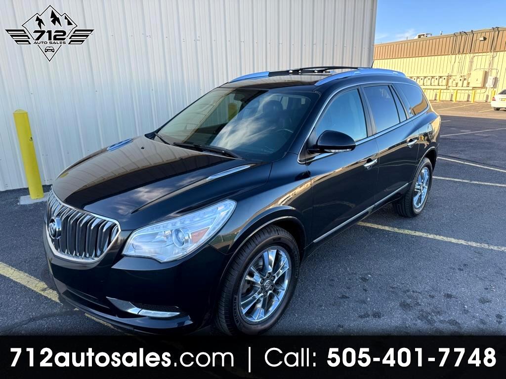 Used Cars for Sale Albuquerque NM 87109 712 Auto Sales