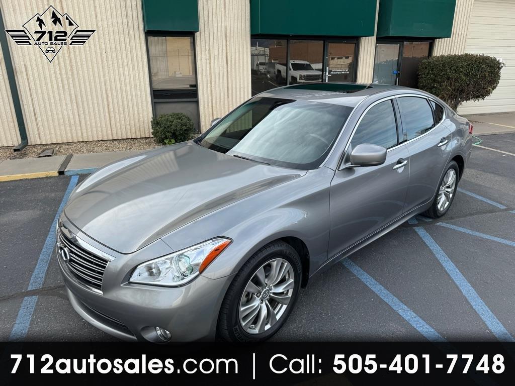 Used Cars for Sale Albuquerque NM 87109 712 Auto Sales