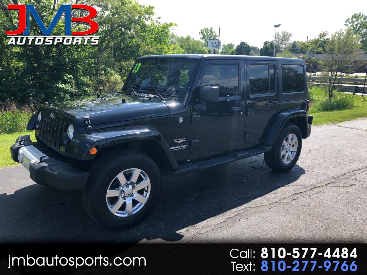 Used Tires Flint Mi >> Used 2013 Jeep Wrangler In Flint Mi Near 48506 Used Tires Flint Mi >> Used 2013 Jeep Wrangler In Flint Mi Near 48506