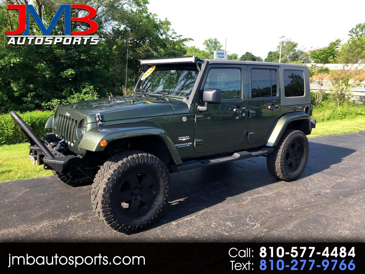 Used Tires Flint Mi >> Used 2008 Jeep Wrangler In Flint Mi Near 48506 Used Tires Flint Mi >> Used 2008 Jeep Wrangler In Flint Mi Near 48506
