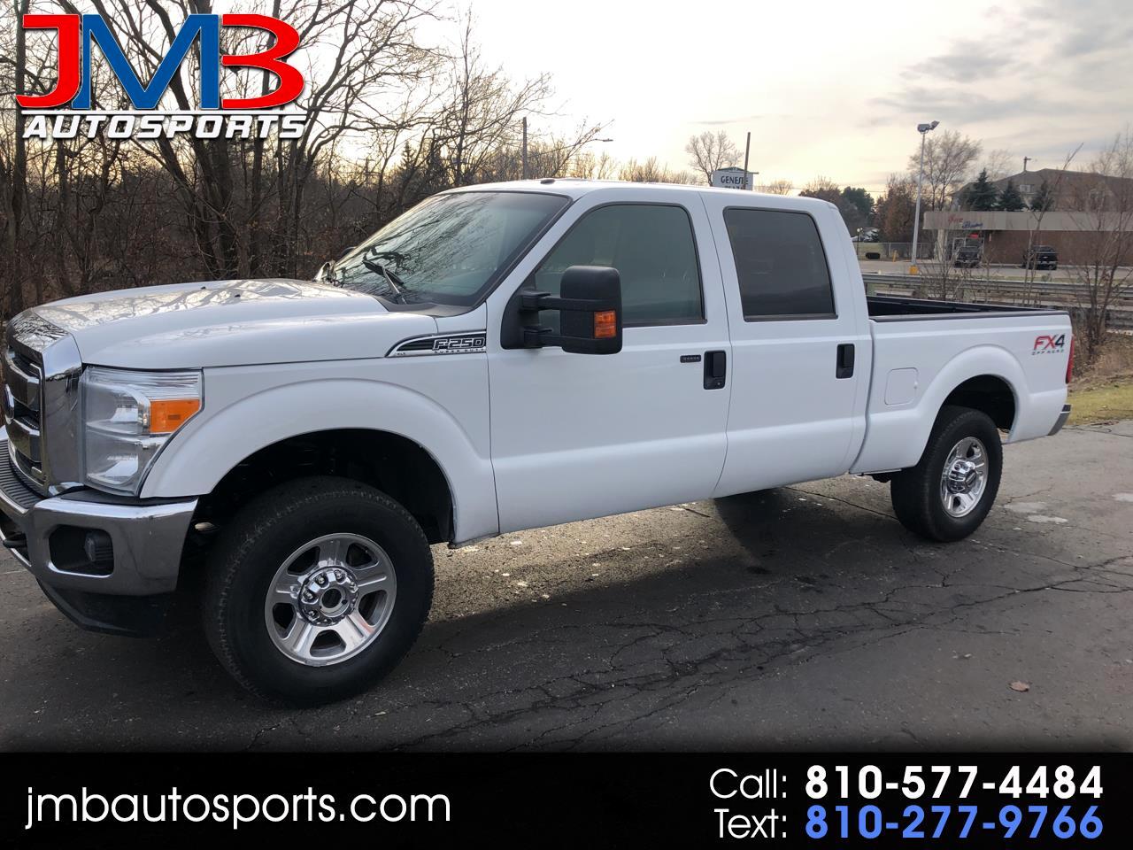 2015 Ford F250 For Sale >> Used 2015 Ford F 250 Sd Xlt Crew Cab Short Bed 4wd For Sale 2015 Ford F250 For Sale >> Used 2015 Ford F 250 Sd Xlt Crew Cab Short Bed 4wd For Sale