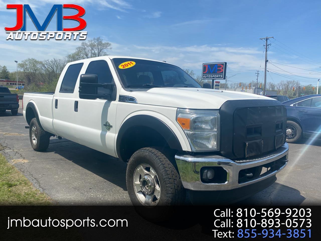 Used Cars for Sale Flint MI 48506 JMB Auto Sports