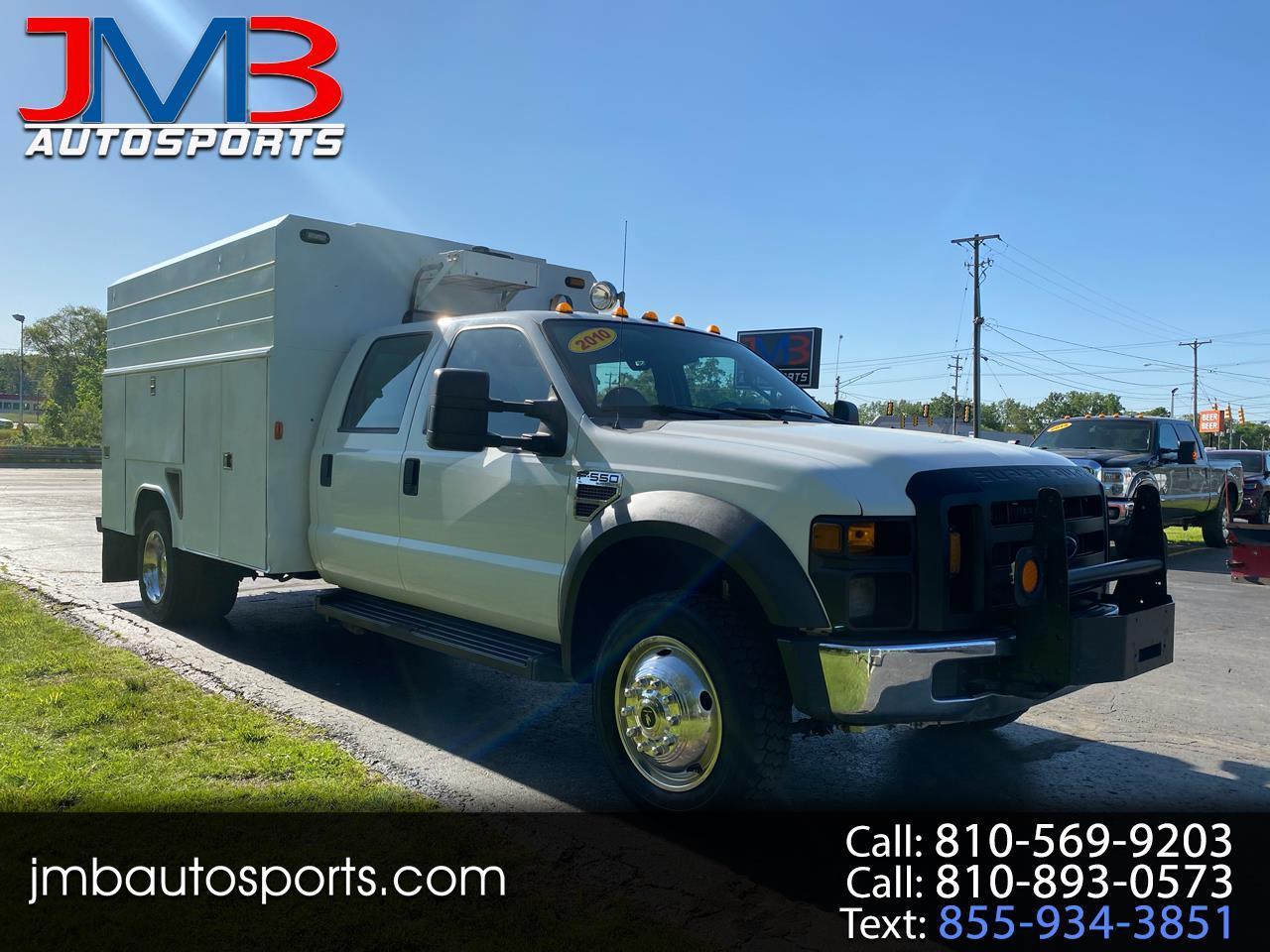 Used Cars for Sale Flint MI 48506 JMB Auto Sports