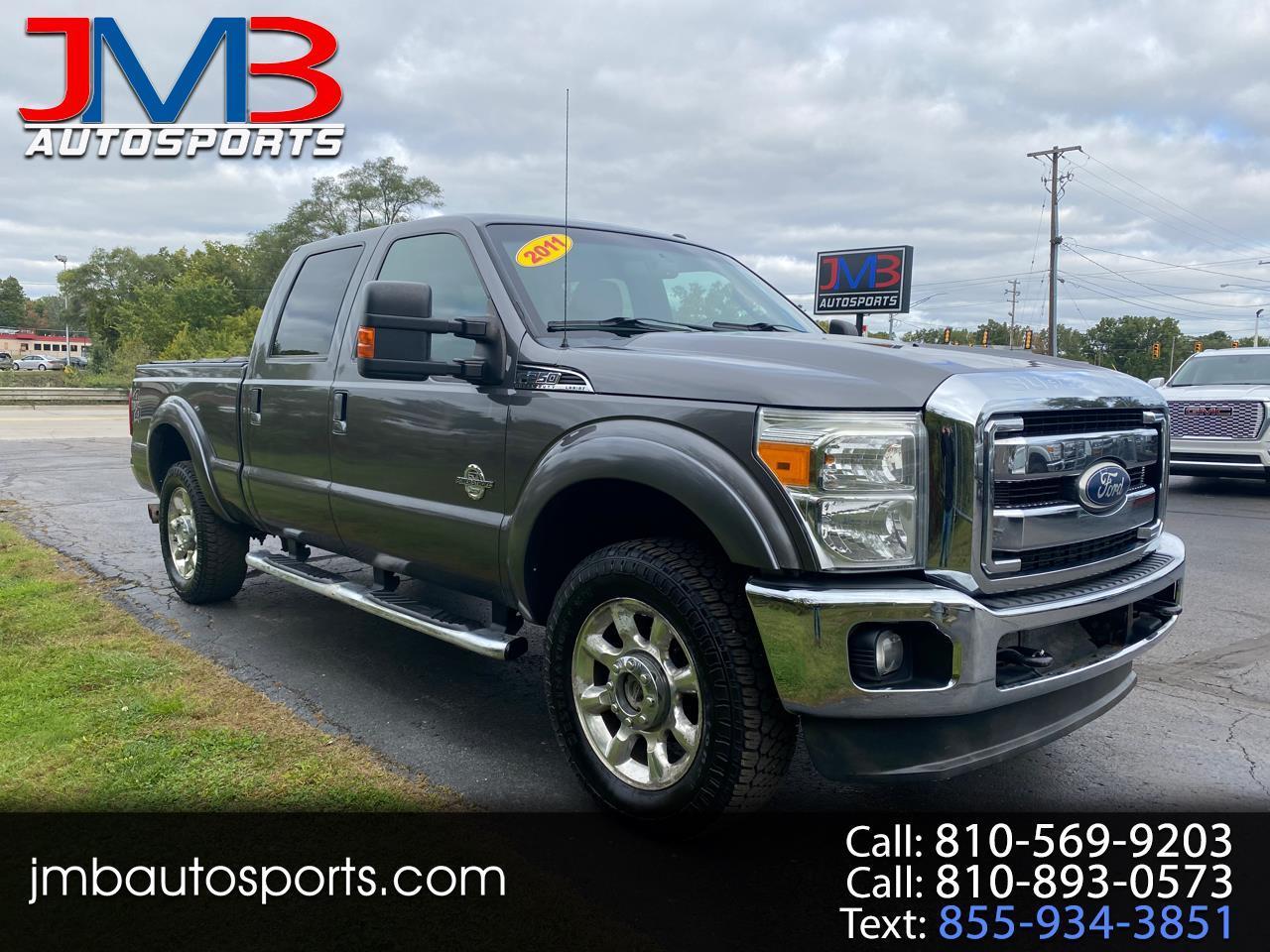 Used Cars for Sale Flint MI 48506 JMB Auto Sports