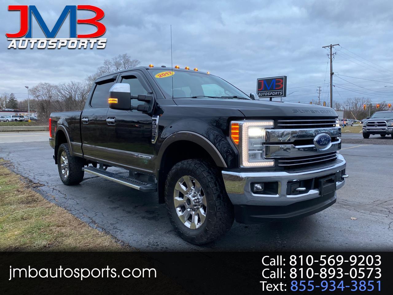 Used Cars for Sale Flint MI 48506 JMB Auto Sports