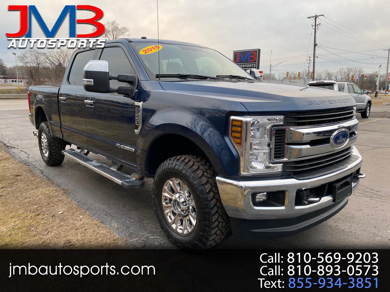 Used Cars Flint MI Used Cars & Trucks MI JMB Auto Sports