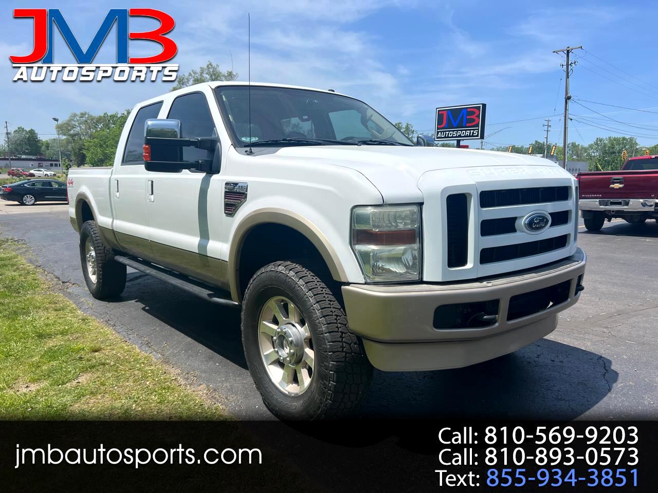 Used Cars for Sale Flint MI 48506 JMB Auto Sports